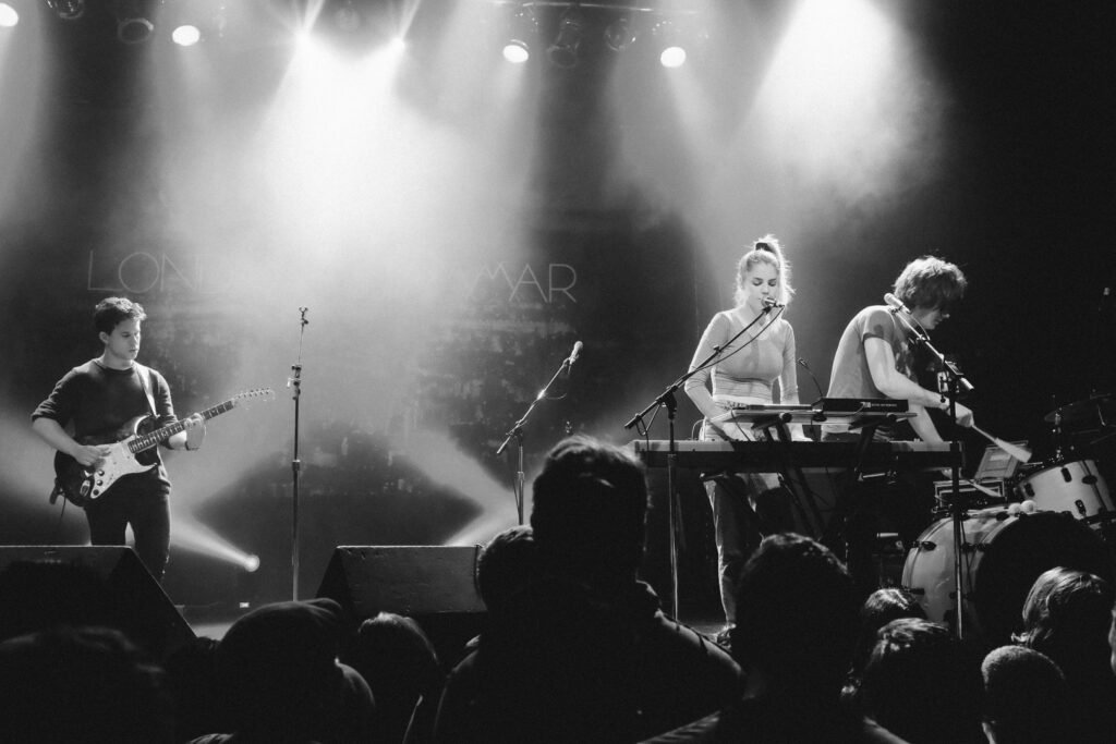 Listado imagen de la portada